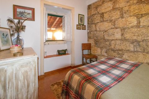 Granja a Casevel e Vaqueiros, Santarem, Casevel e Vaqueiros - € 485.000 | Ref: SF-SAFTI:006137 - foto 17