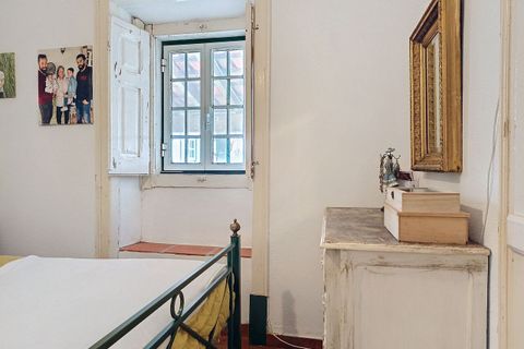Granja a Casevel e Vaqueiros, Santarem, Casevel e Vaqueiros - € 485.000 | Ref: SF-SAFTI:006137 - foto 10