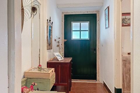 Granja a Casevel e Vaqueiros, Santarem, Casevel e Vaqueiros - € 485.000 | Ref: SF-SAFTI:006137 - foto 15