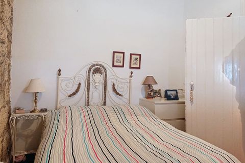 Granja a Casevel e Vaqueiros, Santarem, Casevel e Vaqueiros - € 485.000 | Ref: SF-SAFTI:006137 - foto 18