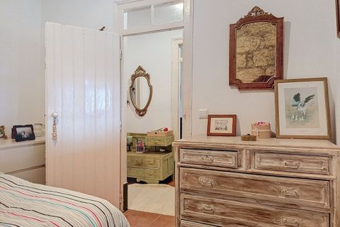 Granja a Casevel e Vaqueiros, Santarem, Casevel e Vaqueiros - € 485.000 | Ref: SF-SAFTI:006137 - foto 19