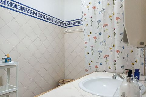 Granja a Casevel e Vaqueiros, Santarem, Casevel e Vaqueiros - € 485.000 | Ref: SF-SAFTI:006137 - foto 21