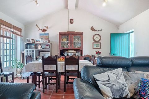 Granja a Casevel e Vaqueiros, Santarem, Casevel e Vaqueiros - € 485.000 | Ref: SF-SAFTI:006137 - foto 25