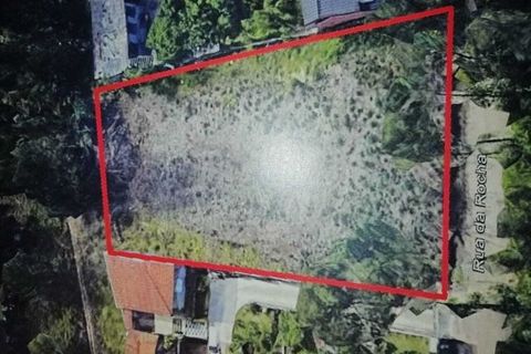 Helårsgrund i Gondomar, Porto, Gondomar - € 90.000 | Ref: SF-SAFTI:005231 - foto 2