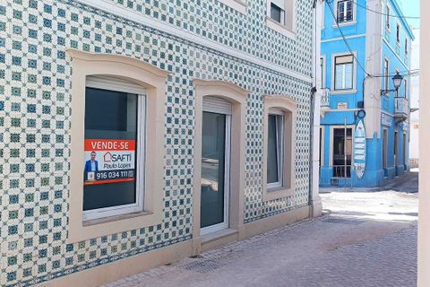 Lejlighed i Nazare, Leiria, Nazare - € 450.000 | Ref: SF-SAFTI:002837 - foto 2