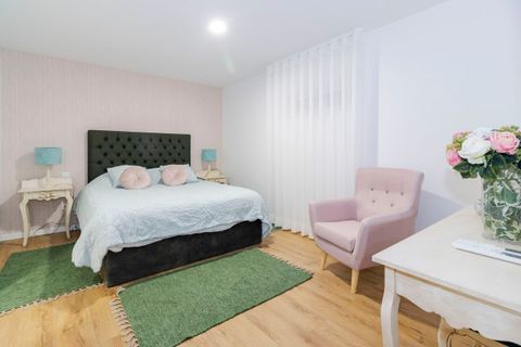 Lejlighed i Nazare, Leiria, Nazare - € 450.000 | Ref: SF-SAFTI:002837 - foto 6