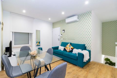 Lejlighed i Nazare, Leiria, Nazare - € 450.000 | Ref: SF-SAFTI:002837 - foto 5