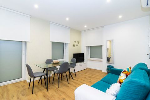 Lejlighed i Nazare, Leiria, Nazare - € 450.000 | Ref: SF-SAFTI:002837 - foto 9
