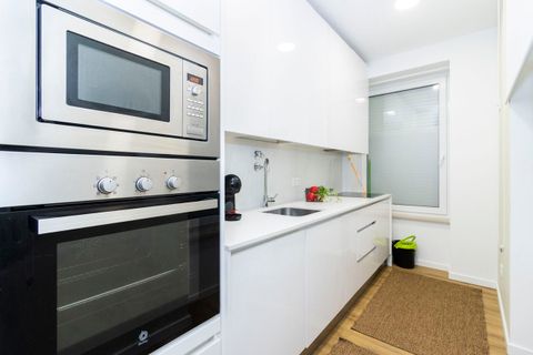 Lejlighed i Nazare, Leiria, Nazare - € 450.000 | Ref: SF-SAFTI:002837 - foto 10