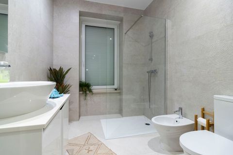 Lejlighed i Nazare, Leiria, Nazare - € 450.000 | Ref: SF-SAFTI:002837 - foto 11