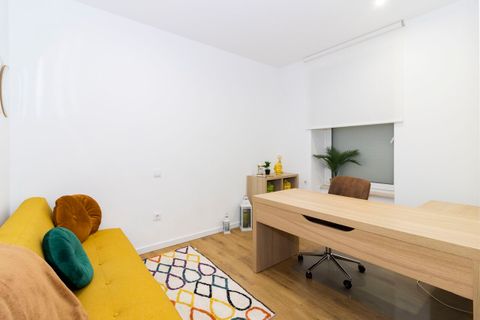 Lejlighed i Nazare, Leiria, Nazare - € 450.000 | Ref: SF-SAFTI:002837 - foto 12