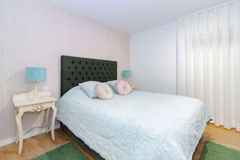 Lejlighed i Nazare, Leiria, Nazare - € 450.000 | Ref: SF-SAFTI:002837 - foto 14