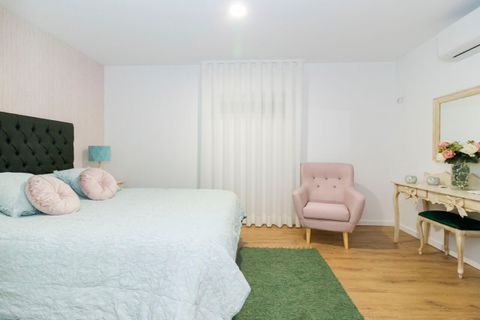 Lejlighed i Nazare, Leiria, Nazare - € 450.000 | Ref: SF-SAFTI:002837 - foto 4