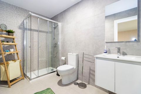 Lejlighed i Nazare, Leiria, Nazare - € 450.000 | Ref: SF-SAFTI:002837 - foto 15