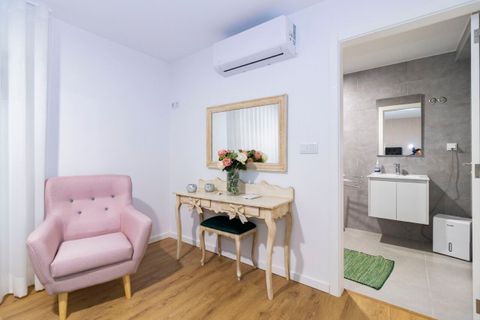 Lejlighed i Nazare, Leiria, Nazare - € 450.000 | Ref: SF-SAFTI:002837 - foto 16