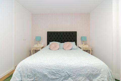 Lejlighed i Nazare, Leiria, Nazare - € 450.000 | Ref: SF-SAFTI:002837 - foto 17