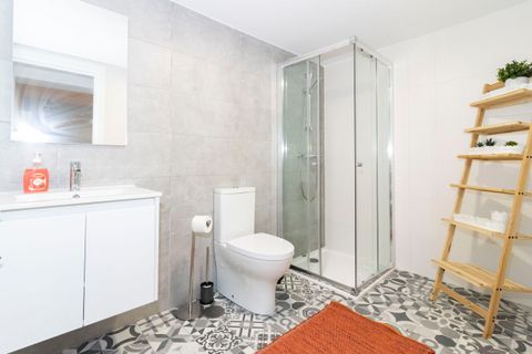 Lejlighed i Nazare, Leiria, Nazare - € 450.000 | Ref: SF-SAFTI:002837 - foto 19