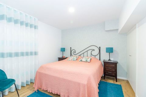 Lejlighed i Nazare, Leiria, Nazare - € 450.000 | Ref: SF-SAFTI:002837 - foto 20