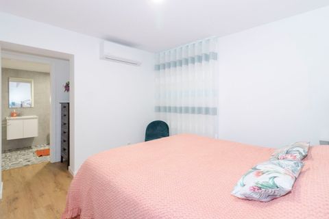 Lejlighed i Nazare, Leiria, Nazare - € 450.000 | Ref: SF-SAFTI:002837 - foto 21