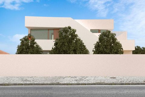 Villa i Alcobaca, Leiria, Alcobaca - € 525.000 | Ref: SF-SAFTI:005696 - foto 3