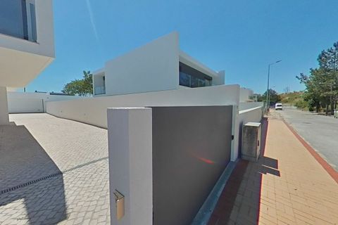 Villa i Entroncamento, Santarem, Entroncamento - € 630.000 | Ref: SF-SAFTI:004885 - foto 6