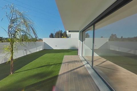 Villa i Entroncamento, Santarem, Entroncamento - € 630.000 | Ref: SF-SAFTI:004885 - foto 10