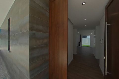 Villa i Entroncamento, Santarem, Entroncamento - € 630.000 | Ref: SF-SAFTI:004885 - foto 13