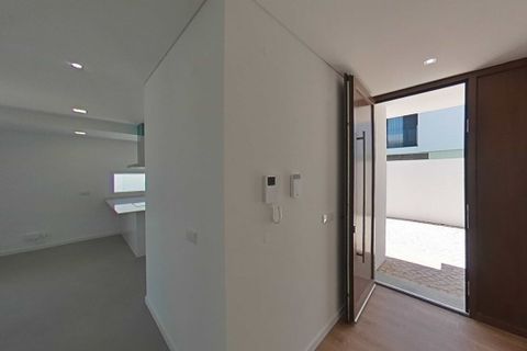 Villa i Entroncamento, Santarem, Entroncamento - € 630.000 | Ref: SF-SAFTI:004885 - foto 14