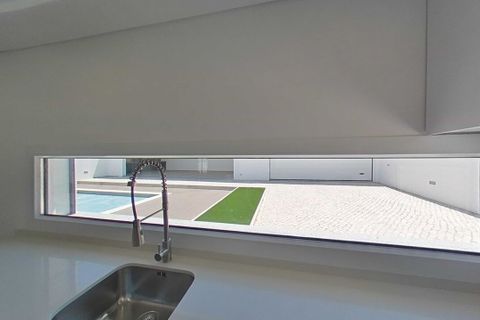 Villa i Entroncamento, Santarem, Entroncamento - € 630.000 | Ref: SF-SAFTI:004885 - foto 17