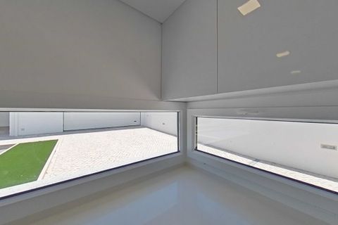 Villa i Entroncamento, Santarem, Entroncamento - € 630.000 | Ref: SF-SAFTI:004885 - foto 18