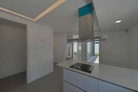 Villa i Entroncamento, Santarem, Entroncamento - € 630.000 | Ref: SF-SAFTI:004885 - foto 19