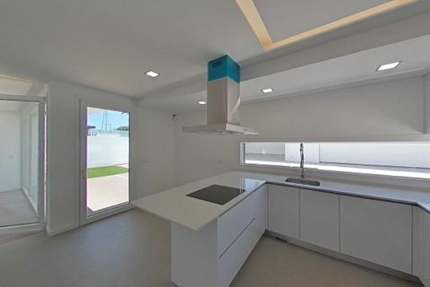 Villa i Entroncamento, Santarem, Entroncamento - € 630.000 | Ref: SF-SAFTI:004885 - foto 21