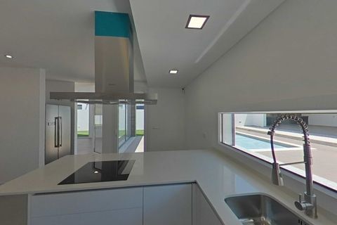 Villa i Entroncamento, Santarem, Entroncamento - € 630.000 | Ref: SF-SAFTI:004885 - foto 22