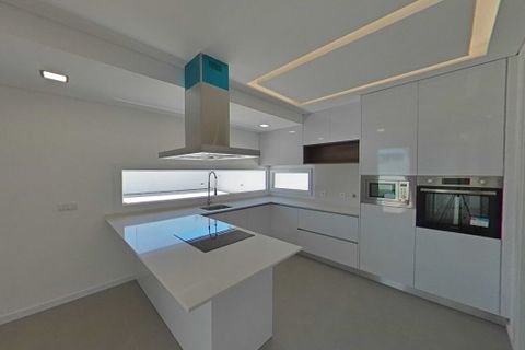 Villa i Entroncamento, Santarem, Entroncamento - € 630.000 | Ref: SF-SAFTI:004885 - foto 23