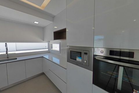 Villa i Entroncamento, Santarem, Entroncamento - € 630.000 | Ref: SF-SAFTI:004885 - foto 24