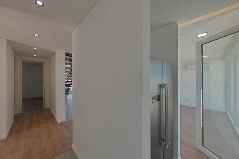 Villa i Entroncamento, Santarem, Entroncamento - € 630.000 | Ref: SF-SAFTI:004885 - foto 25