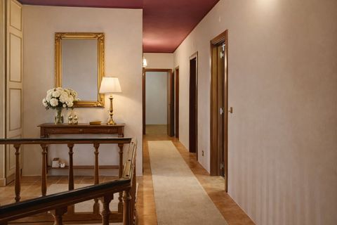 Villa i Oeiras, Lisbon, Oeiras - € 1.950.000 | Ref: SF-SAFTI:005021 - foto 1