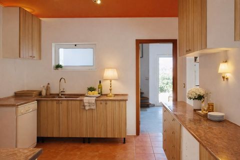 Villa i Oeiras, Lisbon, Oeiras - € 1.950.000 | Ref: SF-SAFTI:005021 - foto 2