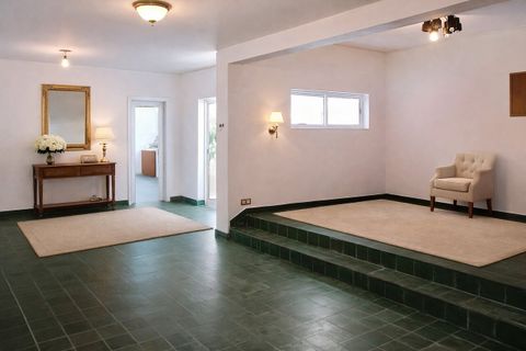 Villa i Oeiras, Lisbon, Oeiras - € 1.950.000 | Ref: SF-SAFTI:005021 - foto 5