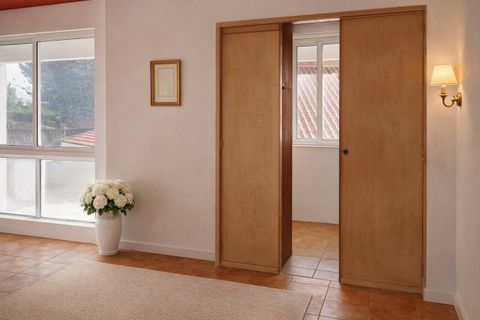 Villa i Oeiras, Lisbon, Oeiras - € 1.950.000 | Ref: SF-SAFTI:005021 - foto 7