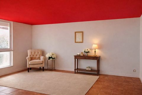 Villa i Oeiras, Lisbon, Oeiras - € 1.950.000 | Ref: SF-SAFTI:005021 - foto 8