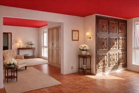 Villa i Oeiras, Lisbon, Oeiras - € 1.950.000 | Ref: SF-SAFTI:005021 - foto 9
