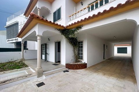Villa a Entroncamento, Santarem, Entroncamento - € 450.000 | Ref: SF-SAFTI:008362 - foto 5