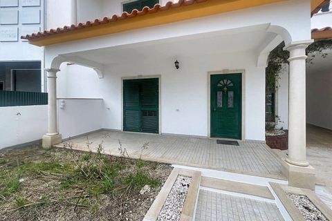 Villa a Entroncamento, Santarem, Entroncamento - € 450.000 | Ref: SF-SAFTI:008362 - foto 6