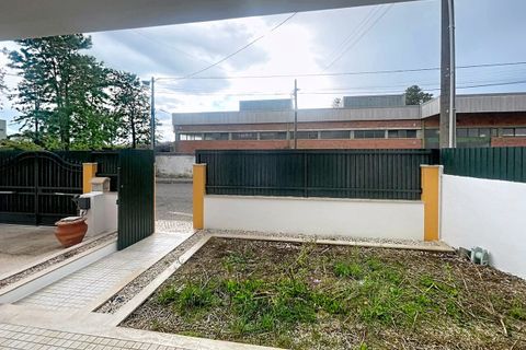Villa a Entroncamento, Santarem, Entroncamento - € 450.000 | Ref: SF-SAFTI:008362 - foto 7