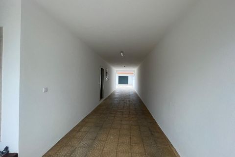 Villa a Entroncamento, Santarem, Entroncamento - € 450.000 | Ref: SF-SAFTI:008362 - foto 10