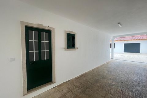 Villa a Entroncamento, Santarem, Entroncamento - € 450.000 | Ref: SF-SAFTI:008362 - foto 11