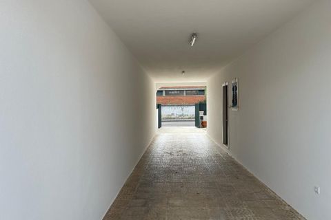 Villa a Entroncamento, Santarem, Entroncamento - € 450.000 | Ref: SF-SAFTI:008362 - foto 12