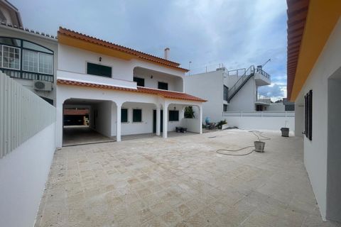 Villa a Entroncamento, Santarem, Entroncamento - € 450.000 | Ref: SF-SAFTI:008362 - foto 13