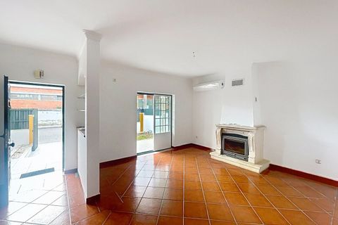 Villa a Entroncamento, Santarem, Entroncamento - € 450.000 | Ref: SF-SAFTI:008362 - foto 14
